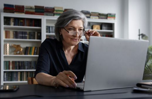 De ce suntem partenerul potrivit în parcursul tău academic