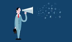 Stiinte ale Comunicării