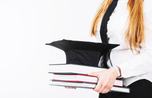 Integritate academică și utilizarea responsabilă a surselor