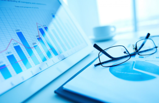 Lucrare de licență sau disertație Științe Economice