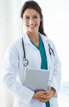 Lucrare de licență sau disertație Medicină