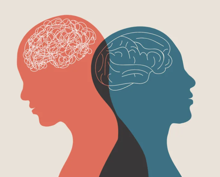 Lucrare de licență sau disertație Psihologie