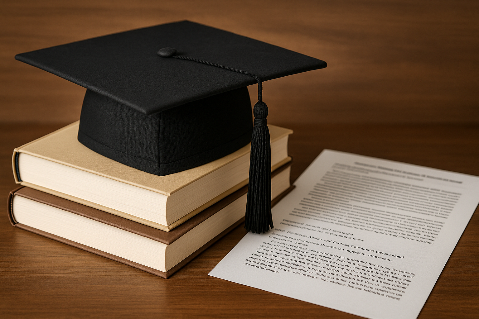 LUCRARE LICENTA sau DISERTATIE